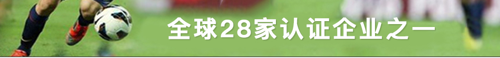 人造草坪 FIFA 會(huì)員企業(yè)