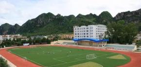 【用事實(shí)見(jiàn)證】火炬草十二年品質(zhì)如一再續(xù)輝煌！